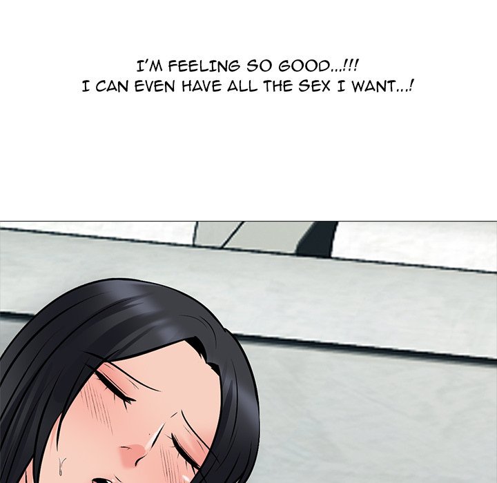 Extra Credit - Chapter 107 [photo 65] - MangaPorn