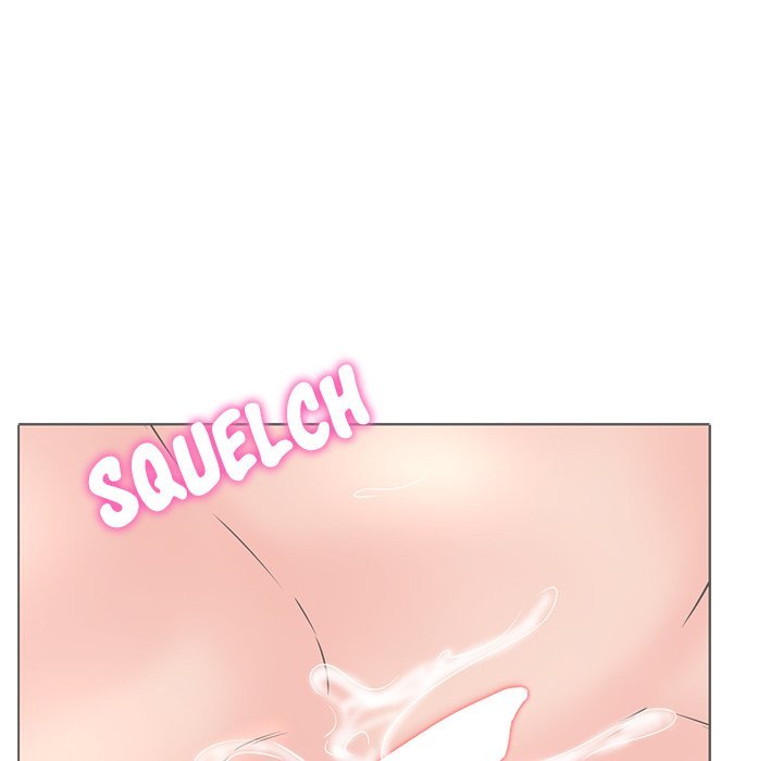 Extra Credit - Chapter 107 [photo 67] - MangaPorn