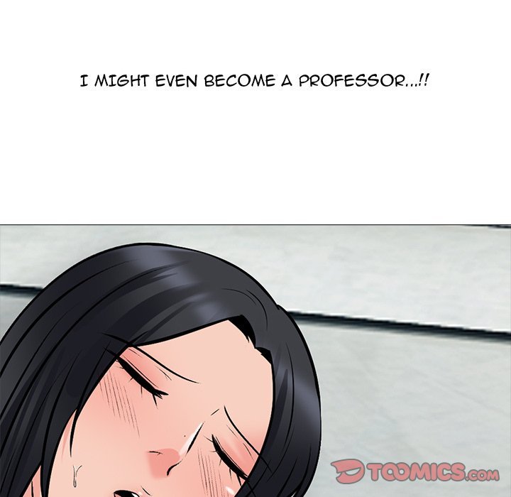 Extra Credit - Chapter 107 [photo 72] - MangaPorn