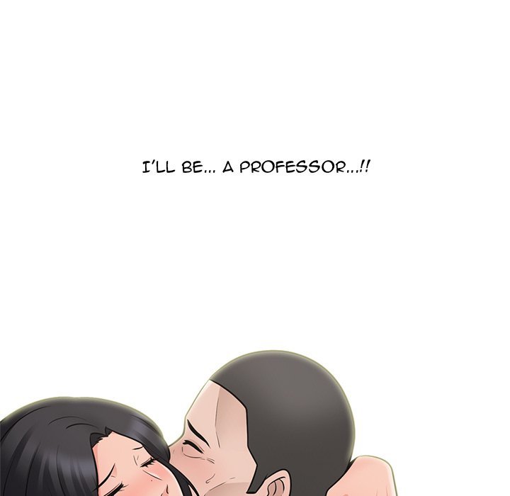 Extra Credit - Chapter 107 [photo 74] - MangaPorn