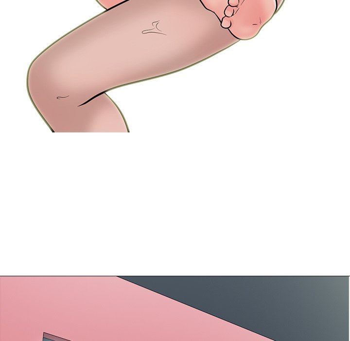 Extra Credit - Chapter 107 [photo 76] - MangaPorn