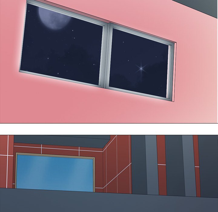 Extra Credit - Chapter 107 [photo 77] - MangaPorn