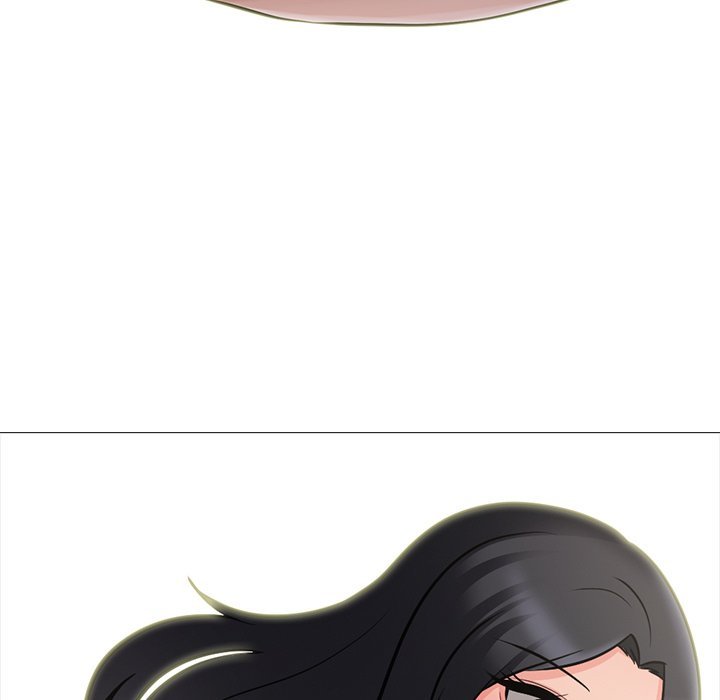 Extra Credit - Chapter 107 [photo 8] - MangaPorn