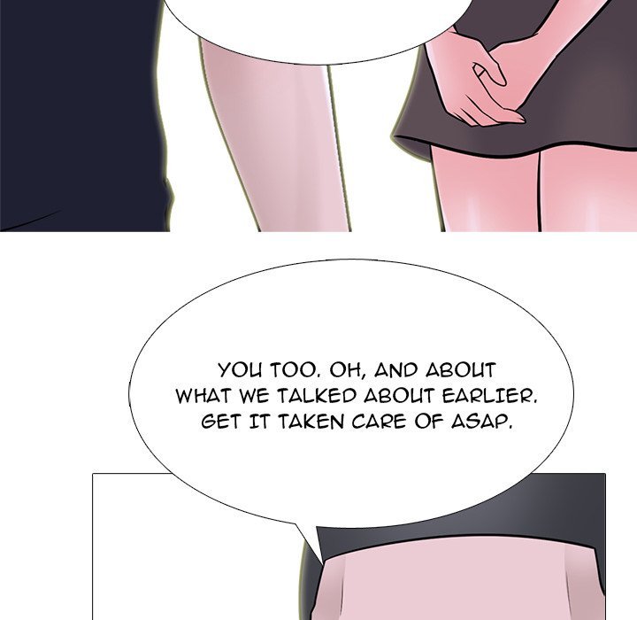 Extra Credit - Chapter 107 [photo 80] - MangaPorn