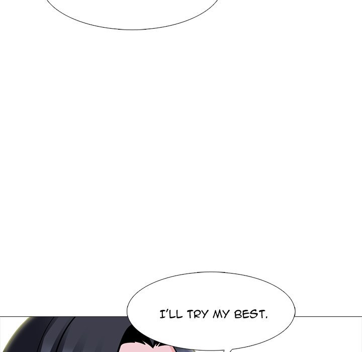 Extra Credit - Chapter 107 [photo 82] - MangaPorn