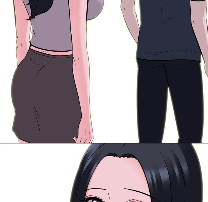 Extra Credit - Chapter 107 [photo 86] - MangaPorn