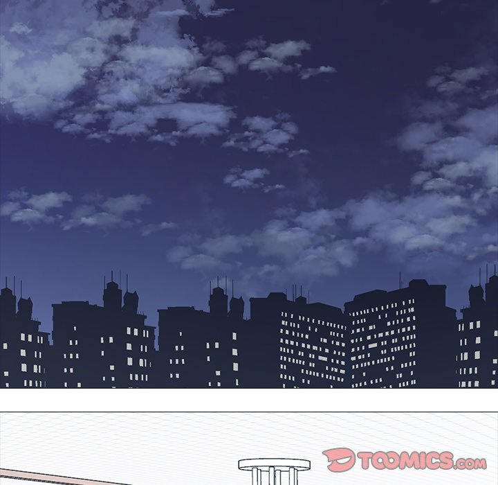 Extra Credit - Chapter 107 [photo 93] - MangaPorn