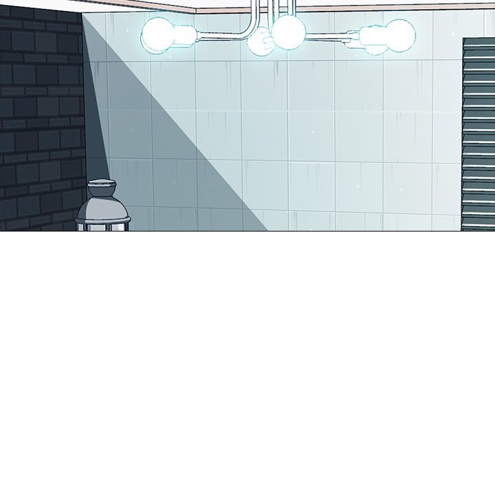 Extra Credit - Chapter 107 [photo 94] - MangaPorn