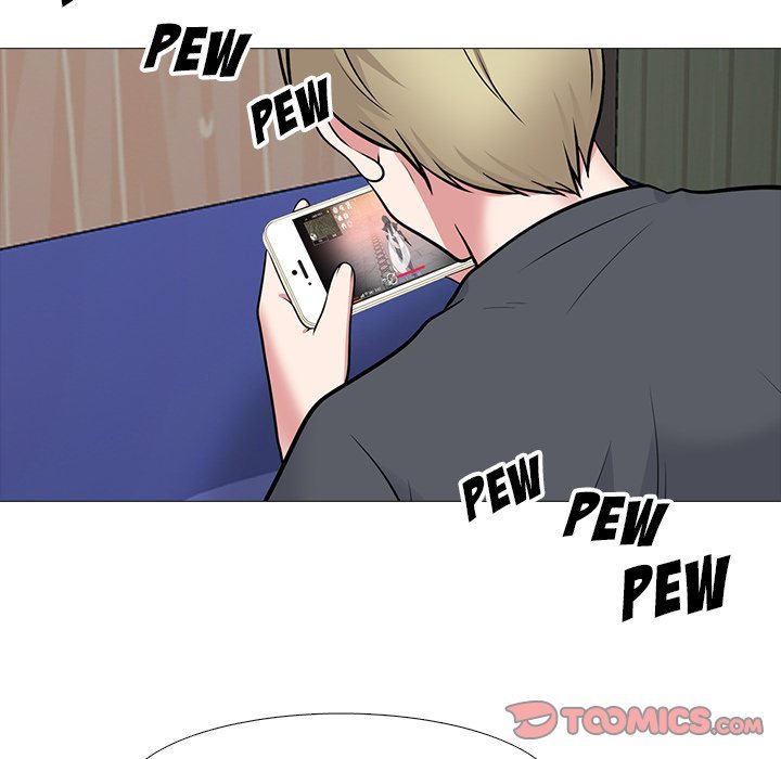 Extra Credit - Chapter 107 [photo 96] - MangaPorn