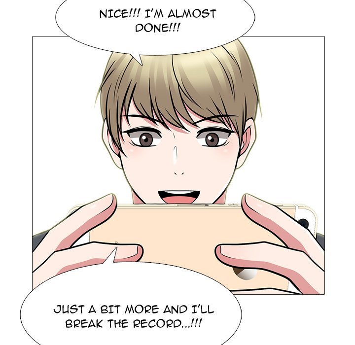 Extra Credit - Chapter 107 [photo 97] - MangaPorn