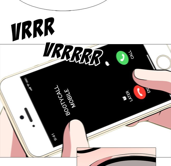 Extra Credit - Chapter 107 [photo 98] - MangaPorn