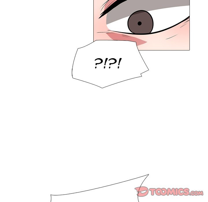 Extra Credit - Chapter 107 [photo 99] - MangaPorn