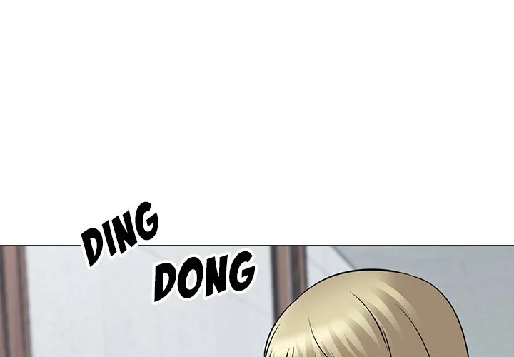 Extra Credit - Chapter 108 [photo 1] - MangaPorn