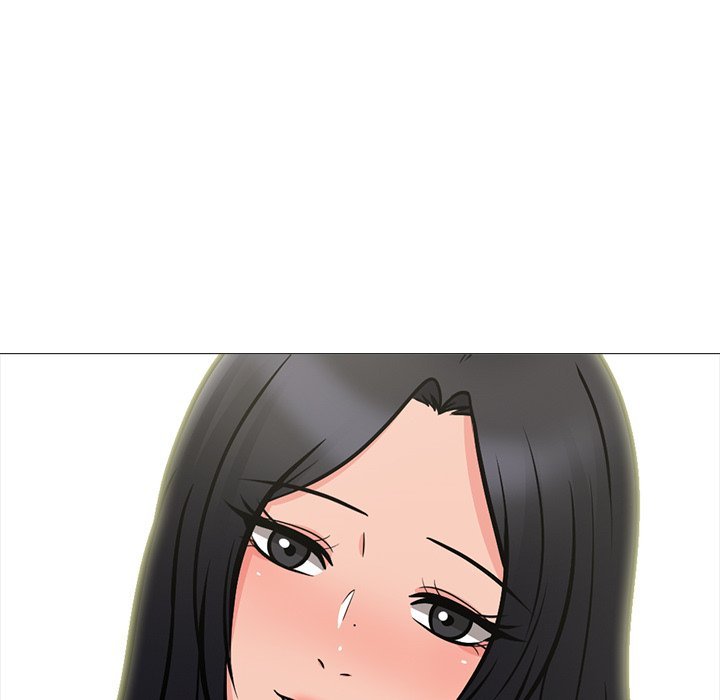 Extra Credit - Chapter 108 [photo 10] - MangaPorn