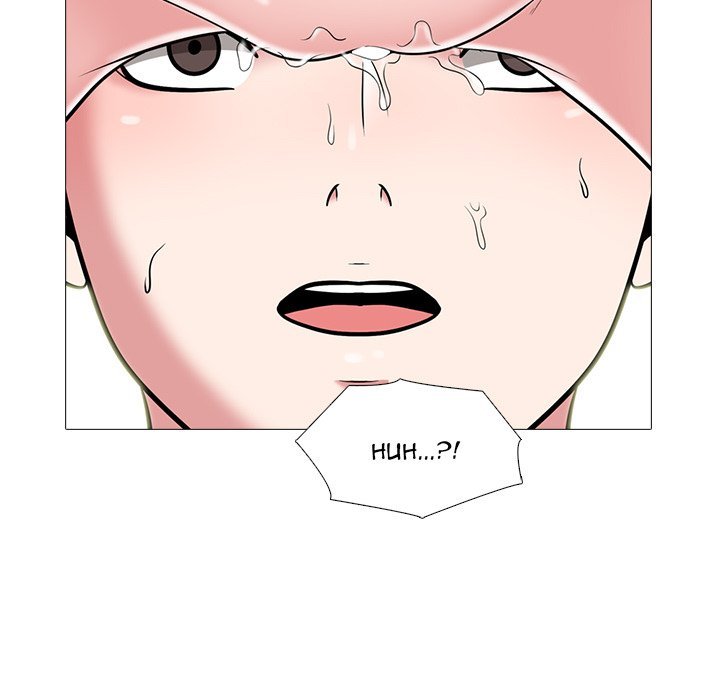 Extra Credit - Chapter 108 [photo 101] - MangaPorn