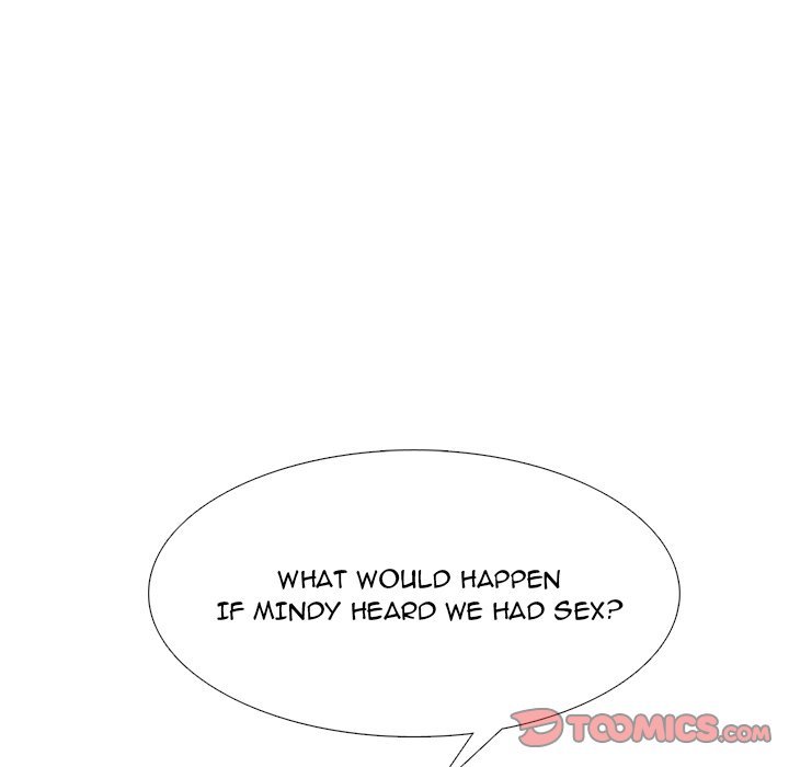 Extra Credit - Chapter 108 [photo 102] - MangaPorn