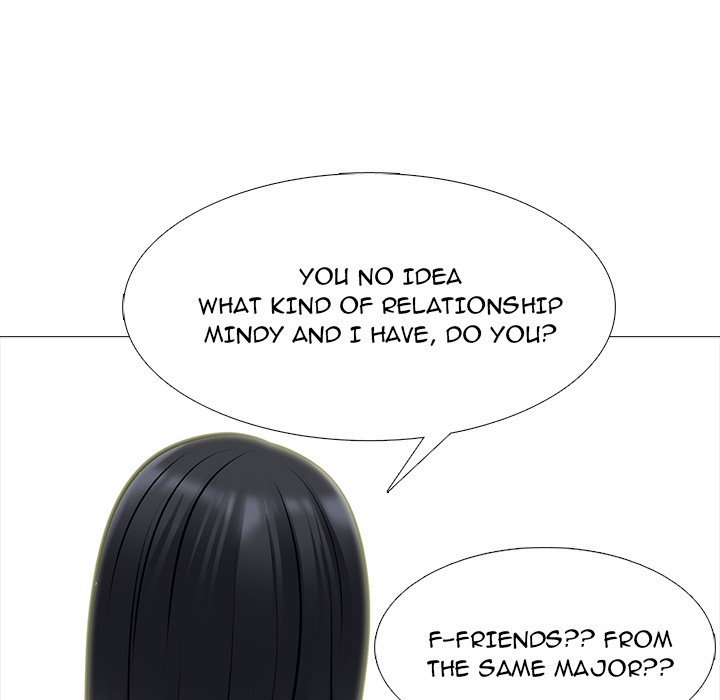 Extra Credit - Chapter 108 [photo 106] - MangaPorn