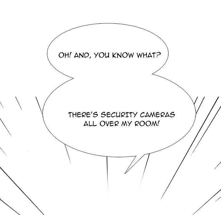 Extra Credit - Chapter 108 [photo 112] - MangaPorn