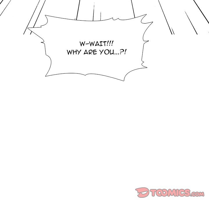 Extra Credit - Chapter 108 [photo 114] - MangaPorn