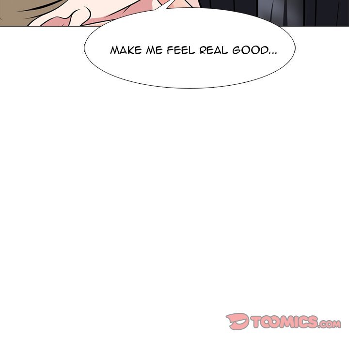 Extra Credit - Chapter 108 [photo 117] - MangaPorn