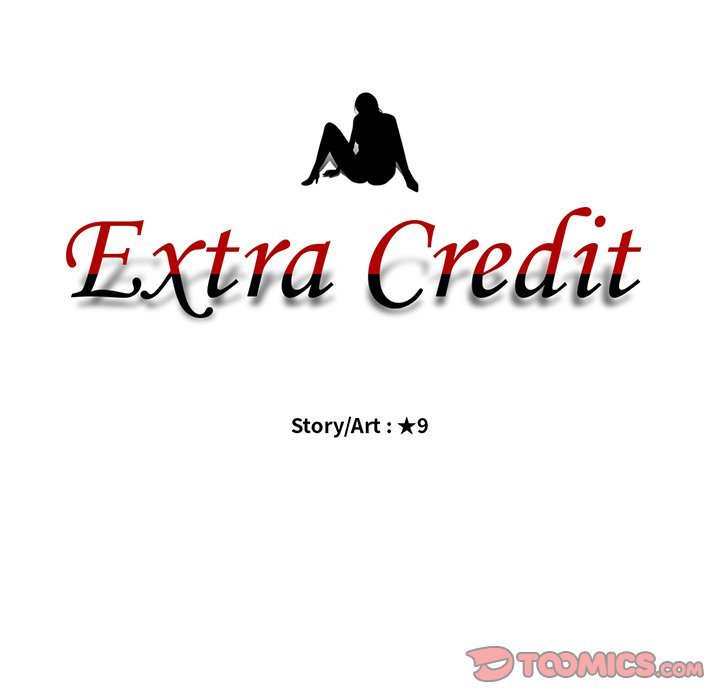 Extra Credit - Chapter 108 [photo 12] - MangaPorn