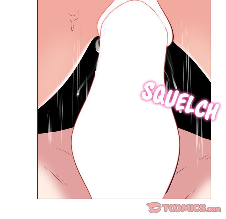 Extra Credit - Chapter 108 [photo 120] - MangaPorn