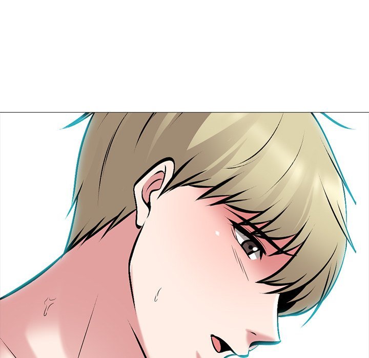 Extra Credit - Chapter 108 [photo 121] - MangaPorn