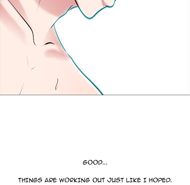 Extra Credit - Chapter 108 [photo 122] - MangaPorn