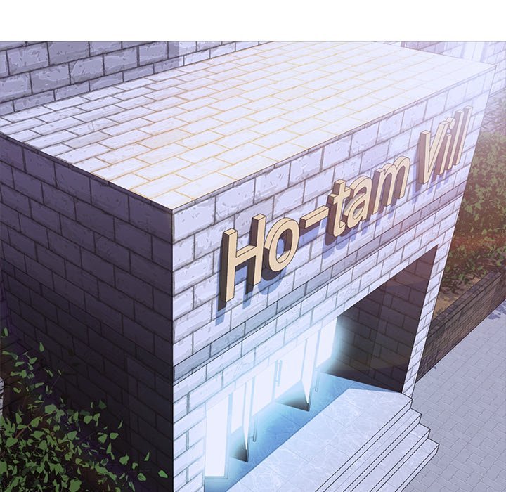 Extra Credit - Chapter 108 [photo 14] - MangaPorn