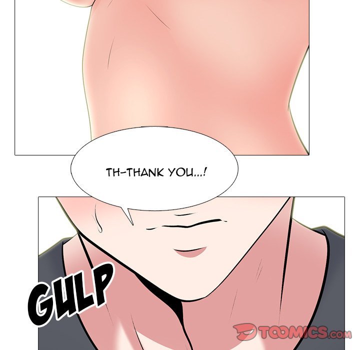 Extra Credit - Chapter 108 [photo 21] - MangaPorn