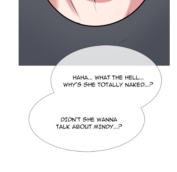 Extra Credit - Chapter 108 [photo 22] - MangaPorn