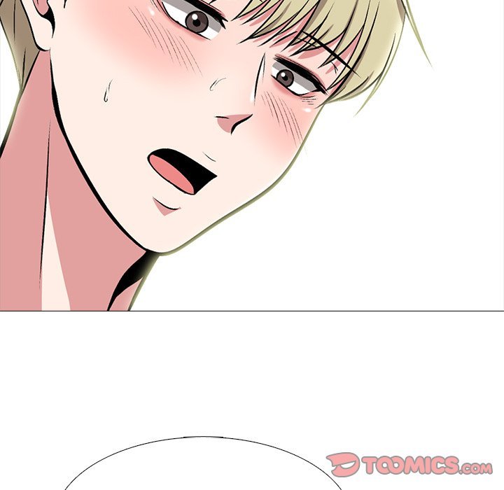 Extra Credit - Chapter 108 [photo 24] - MangaPorn