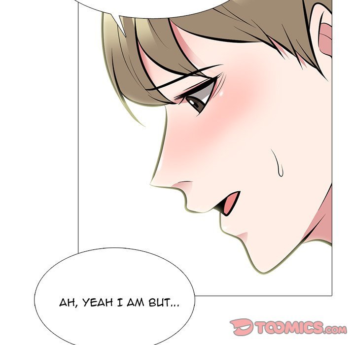 Extra Credit - Chapter 108 [photo 27] - MangaPorn