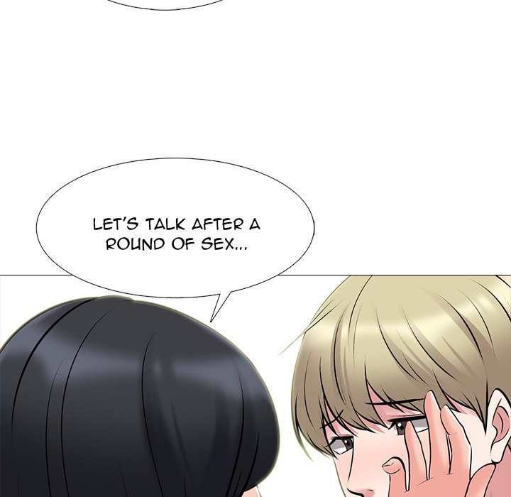 Extra Credit - Chapter 108 [photo 28] - MangaPorn