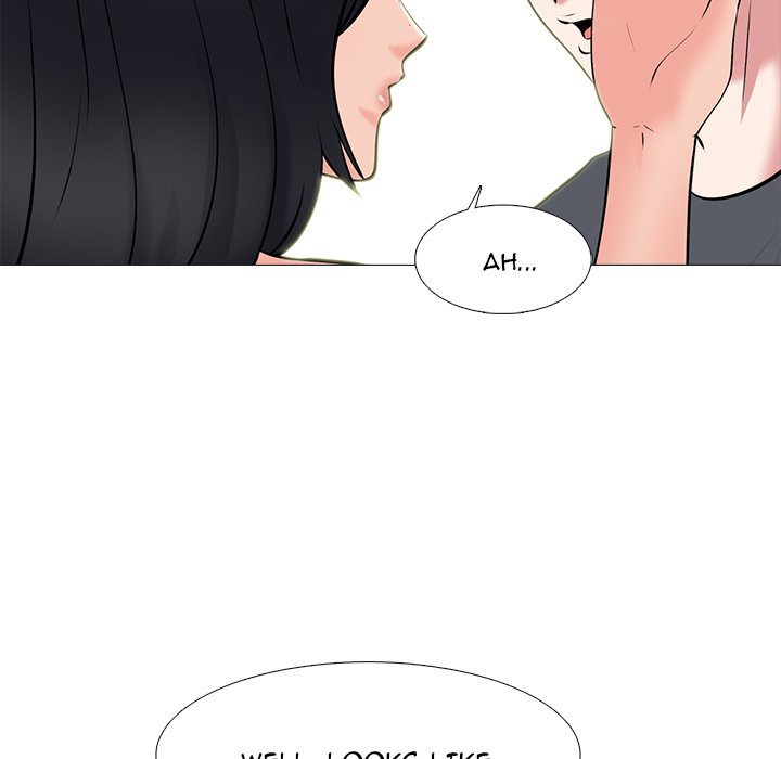 Extra Credit - Chapter 108 [photo 29] - MangaPorn