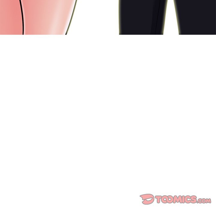 Extra Credit - Chapter 108 [photo 33] - MangaPorn