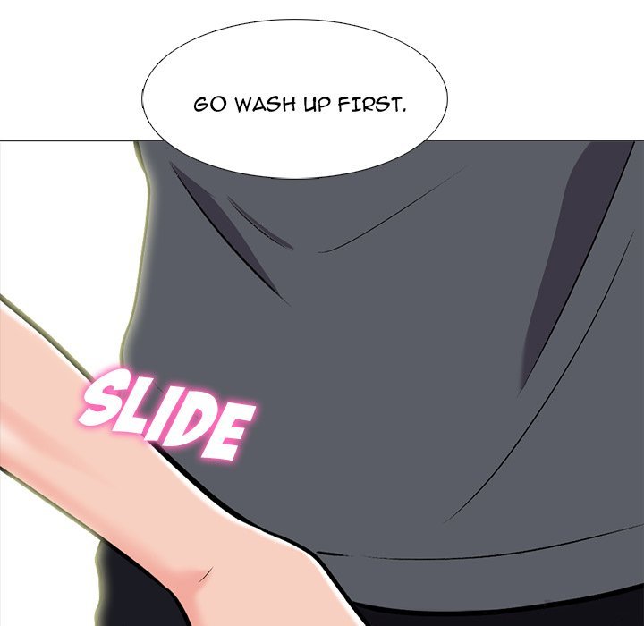 Extra Credit - Chapter 108 [photo 34] - MangaPorn