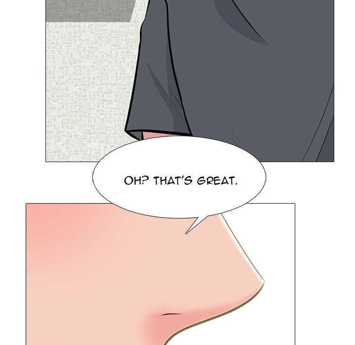 Extra Credit - Chapter 108 [photo 37] - MangaPorn