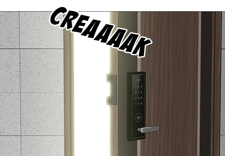 Extra Credit - Chapter 108 [photo 4] - MangaPorn