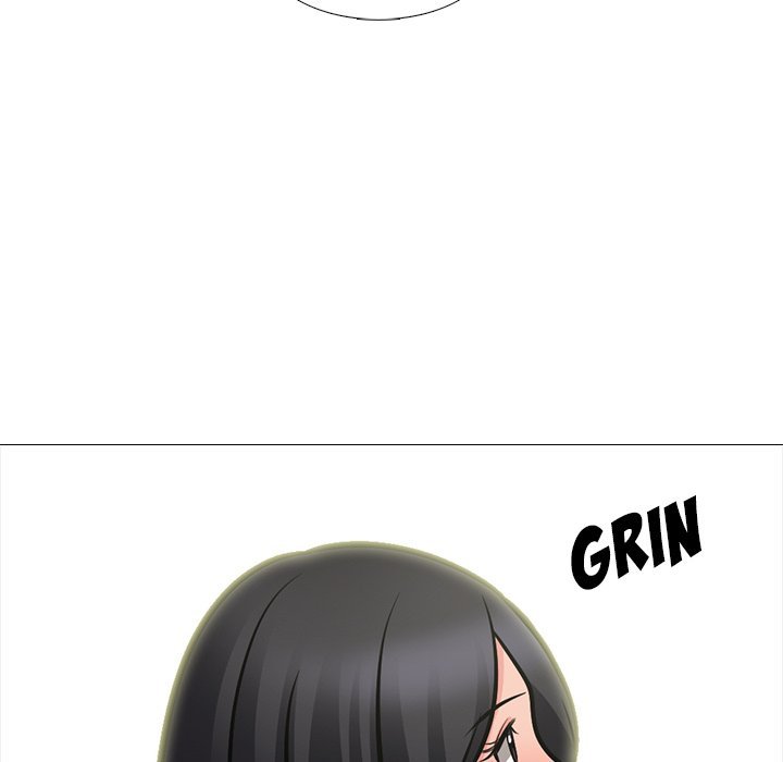 Extra Credit - Chapter 108 [photo 41] - MangaPorn