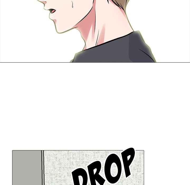 Extra Credit - Chapter 108 [photo 43] - MangaPorn