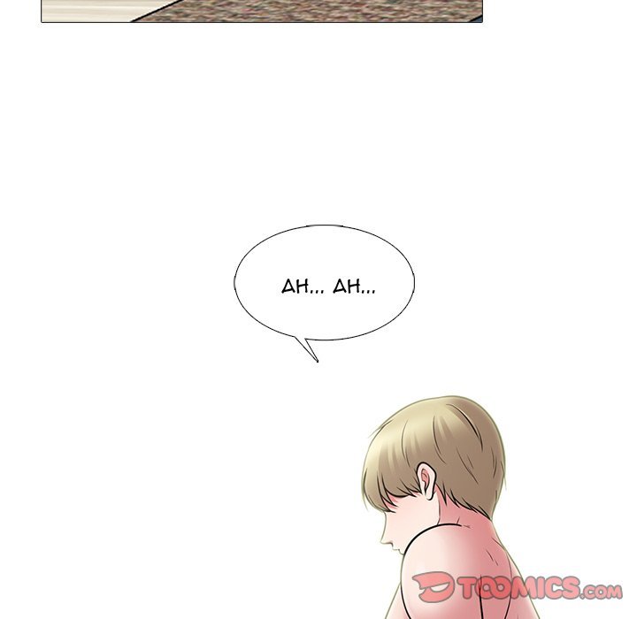 Extra Credit - Chapter 108 [photo 45] - MangaPorn