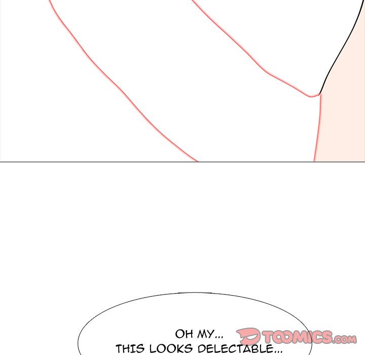 Extra Credit - Chapter 108 [photo 48] - MangaPorn