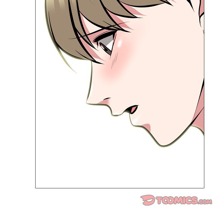 Extra Credit - Chapter 108 [photo 51] - MangaPorn