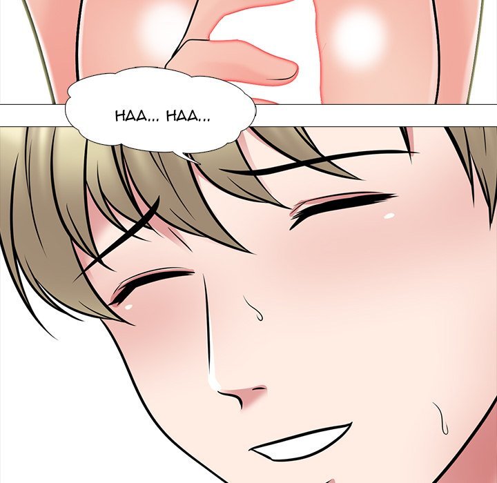 Extra Credit - Chapter 108 [photo 56] - MangaPorn