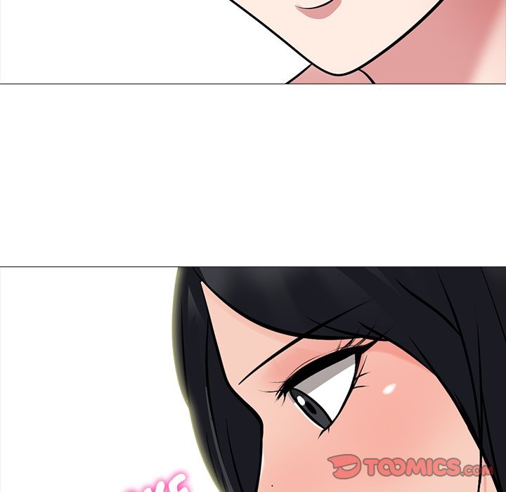 Extra Credit - Chapter 108 [photo 57] - MangaPorn