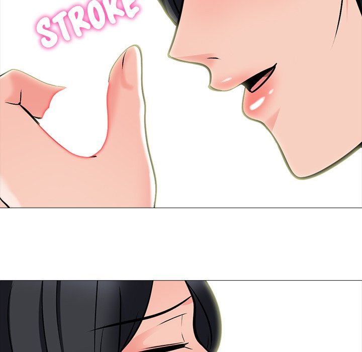 Extra Credit - Chapter 108 [photo 58] - MangaPorn