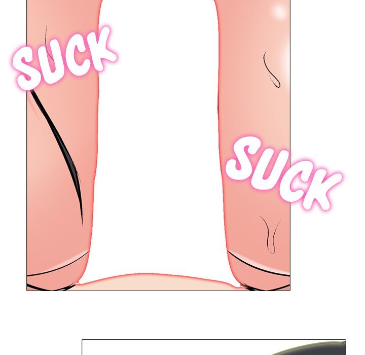 Extra Credit - Chapter 108 [photo 61] - MangaPorn