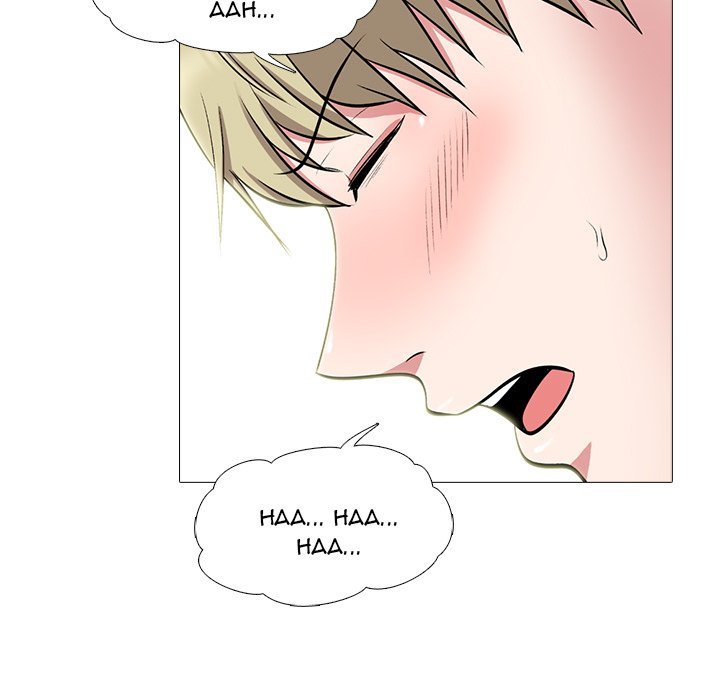 Extra Credit - Chapter 108 [photo 65] - MangaPorn