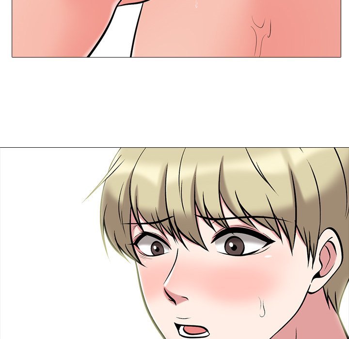 Extra Credit - Chapter 108 [photo 70] - MangaPorn